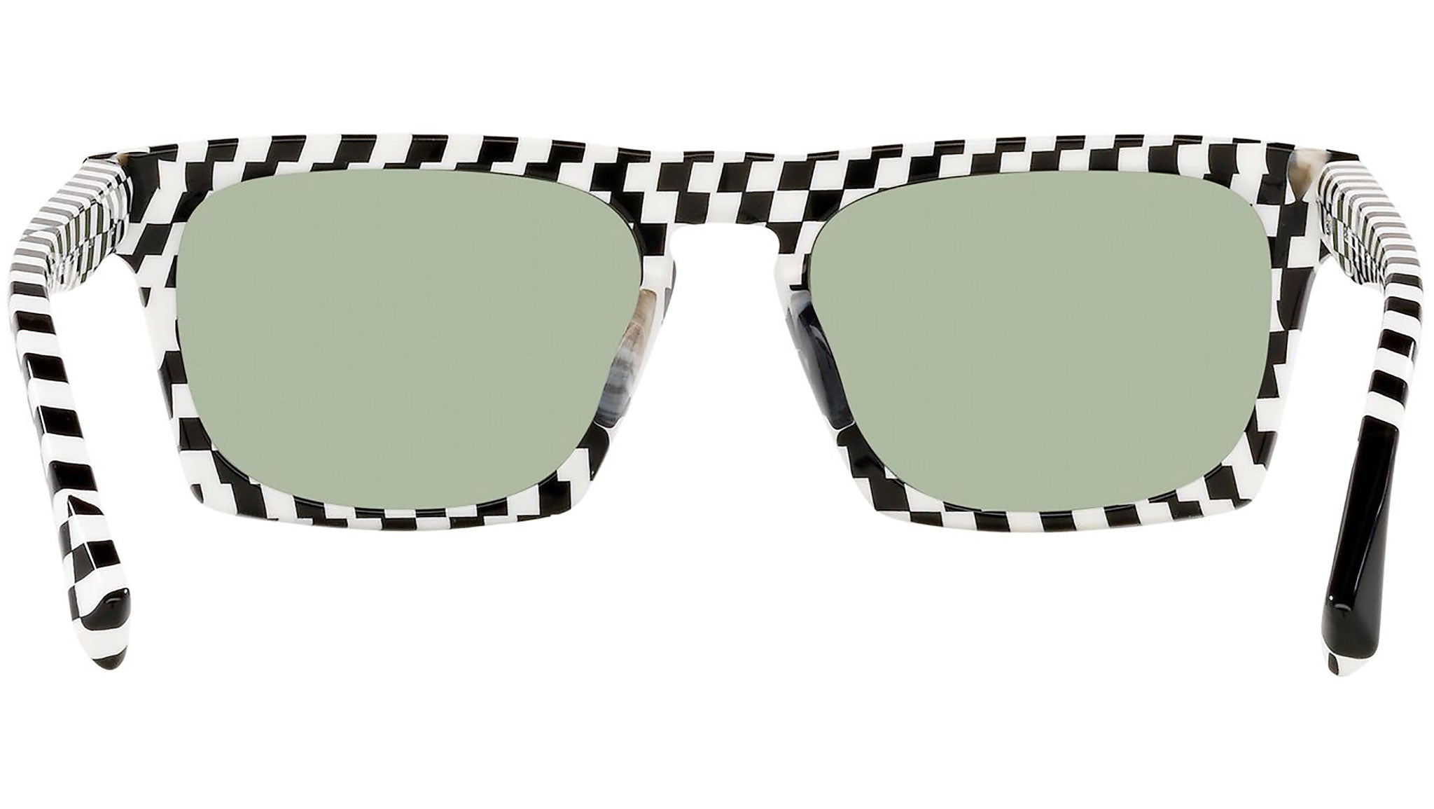 N°861 Sun 5065 001/2 multi