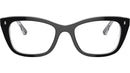RB5433 Optics 2034