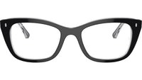 RB5433 Optics 2034