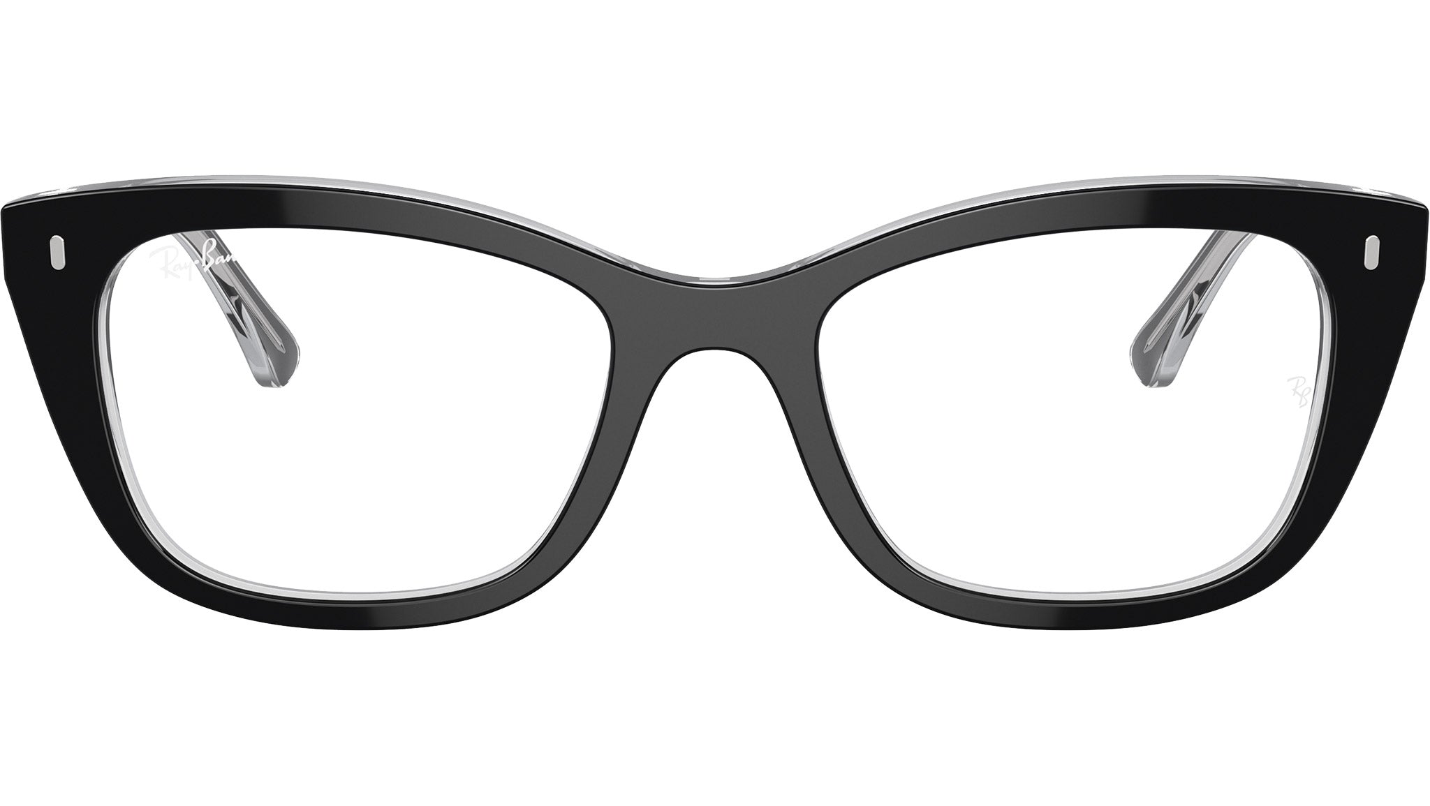 RB5433 Optics 2034