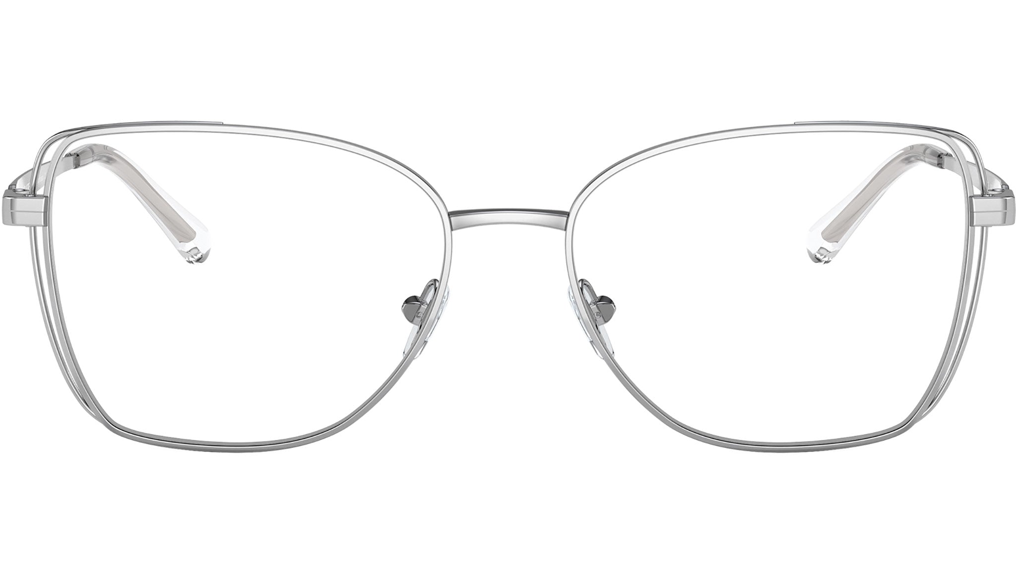 Monterosso MK3059 1153