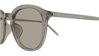 SL 782/K 004