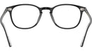 Finley Vintage OV5397U 1796 Black