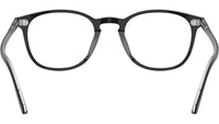 Finley Vintage OV5397U 1796 Black