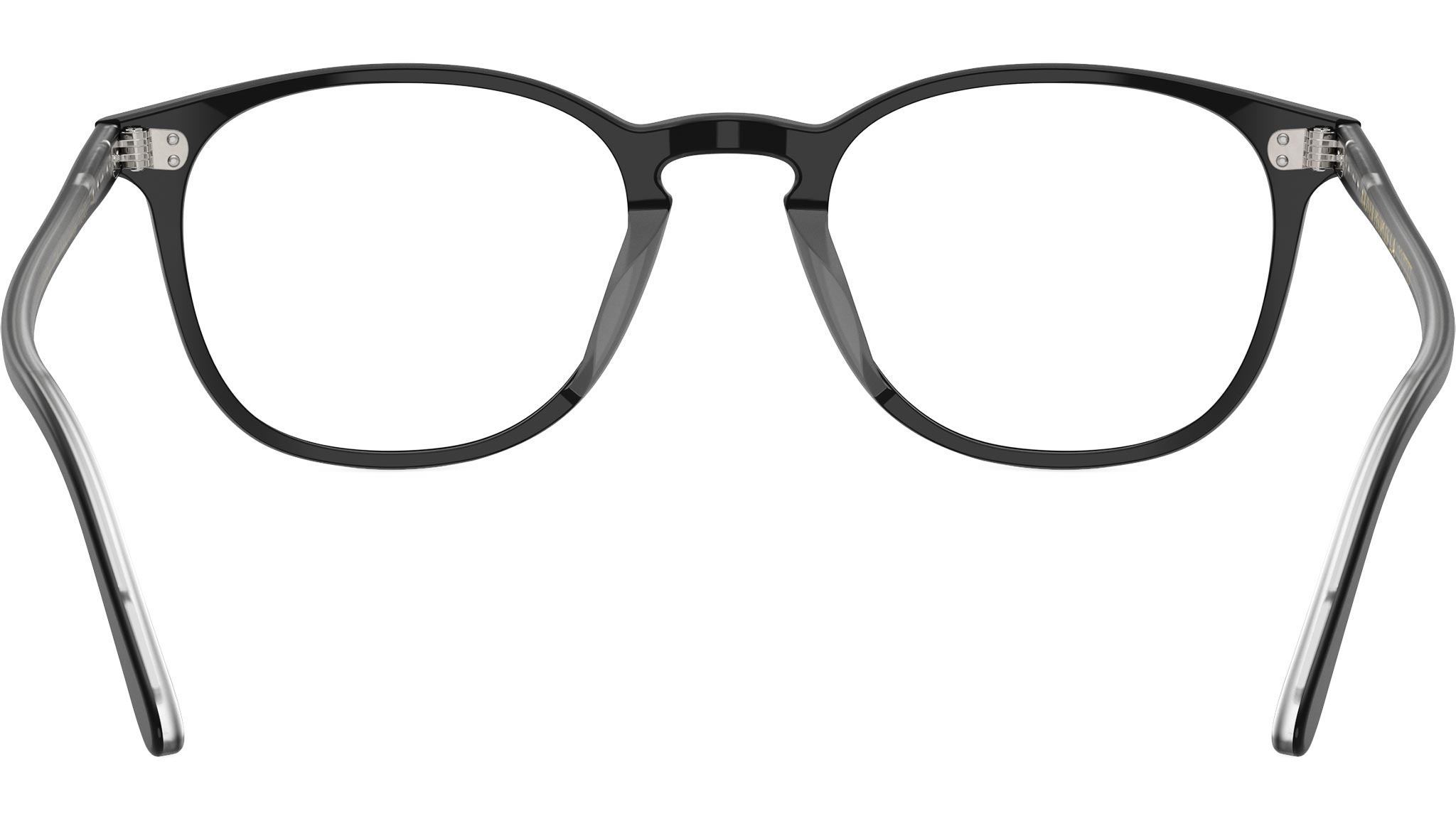 Finley Vintage OV5397U 1796 Black