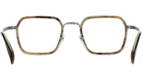 DB 1239/G 85K