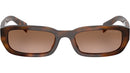 SPR B06 20D-90P