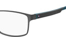 TH 2146 R80