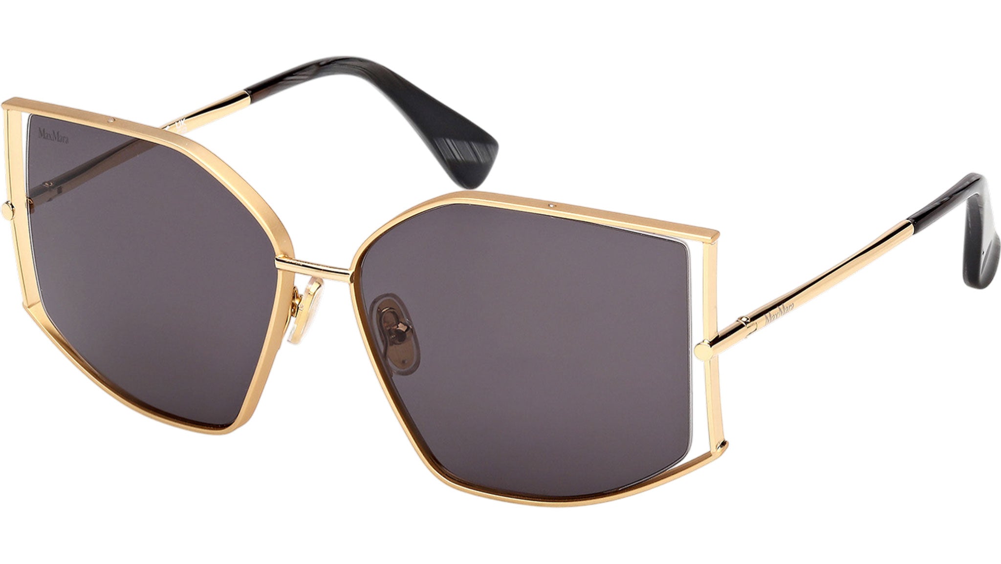 Menton-4 MM0142 30A