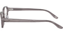 EA3295D 6206