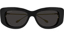 GG1566S 001