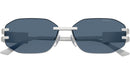 VE2274 100080 Silver