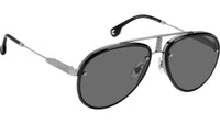 CARRERA GLORY KJ1 M9