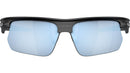 Bisphaera OO9400 09 Black