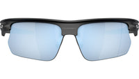 Bisphaera OO9400 09 Black