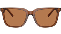 AR 8202U 604973 Brown