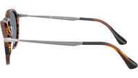 PO3383S 123556
