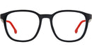8878 003 Matte Black