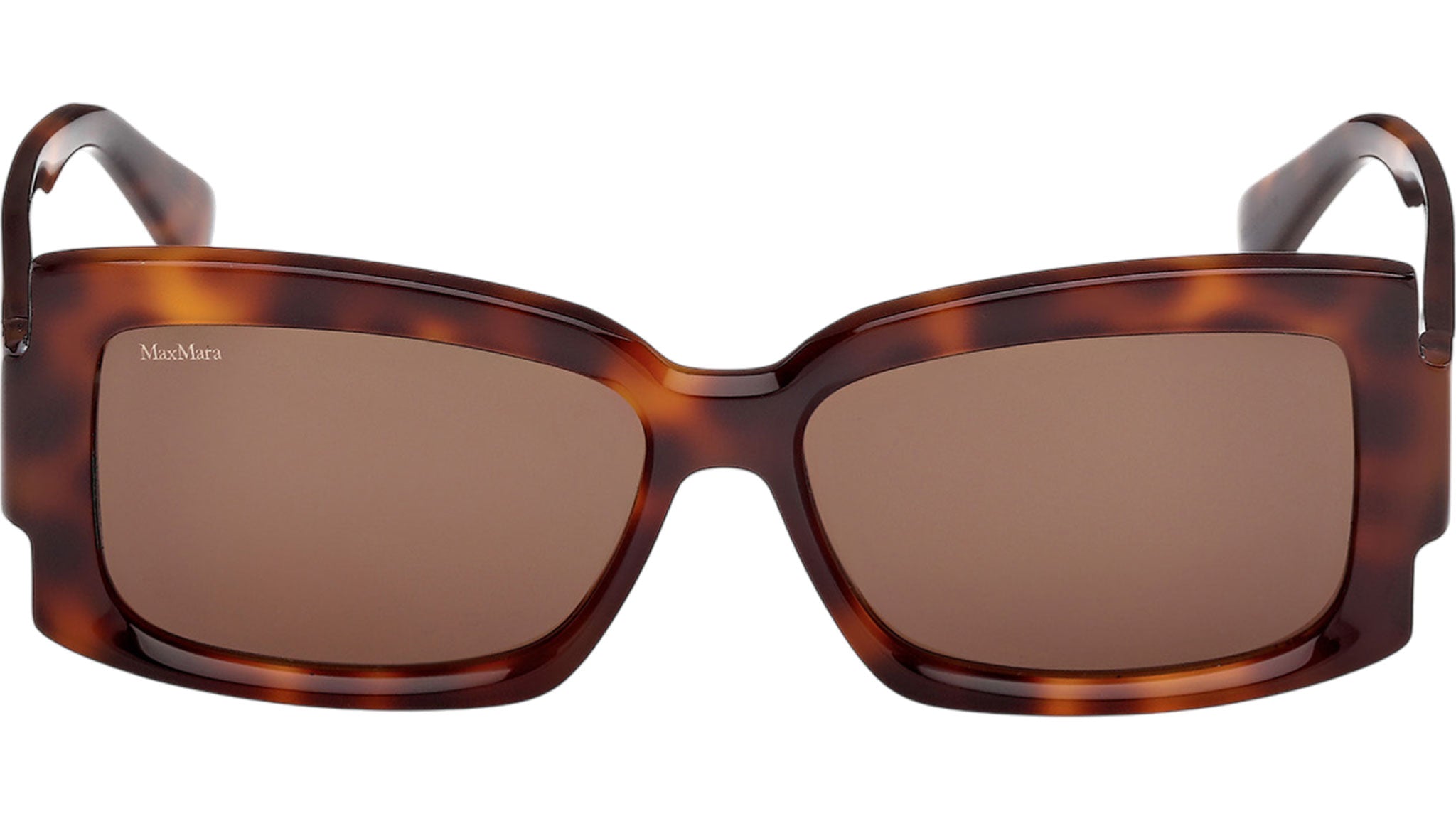 Lee-3 MM0140 52E