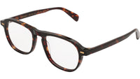 TRAMA Classic Havana