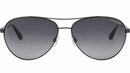 Charles FT0035 0BR
