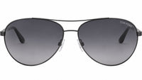 Charles FT0035 0BR