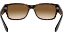 RB4388 710/51 Tortoise