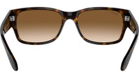 RB4388 710/51 Tortoise