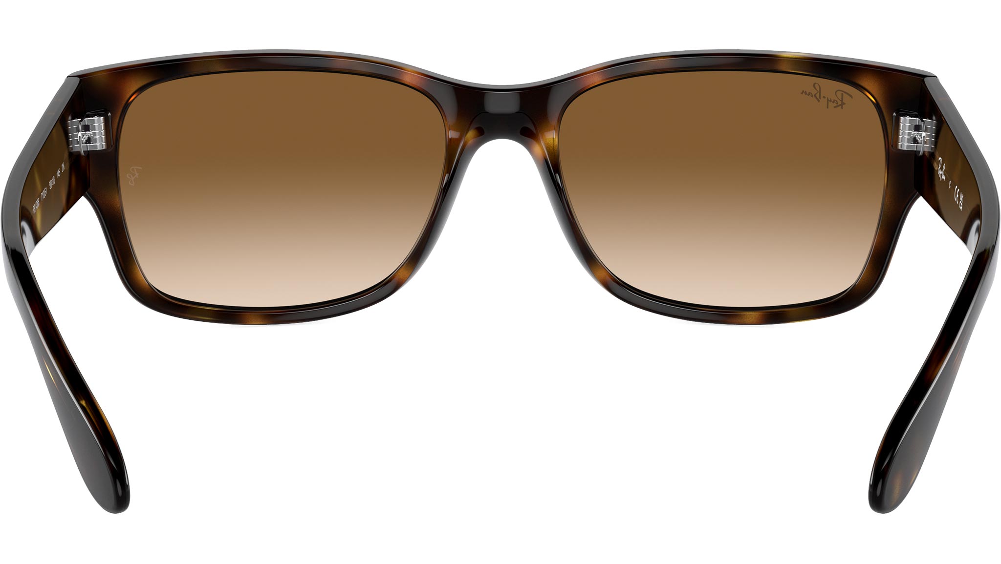 RB4388 710/51 Tortoise