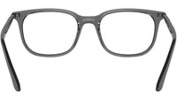 RB7211 Optics 8205