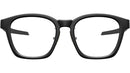 Shackle OX8197D 01