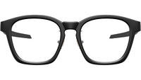 Shackle OX8197D 01