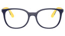 RY1631 3937 Navy