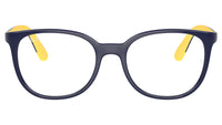 RY1631 3937 Navy