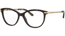 BE2280 3002 Tortoise