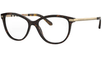 BE2280 3002 Tortoise