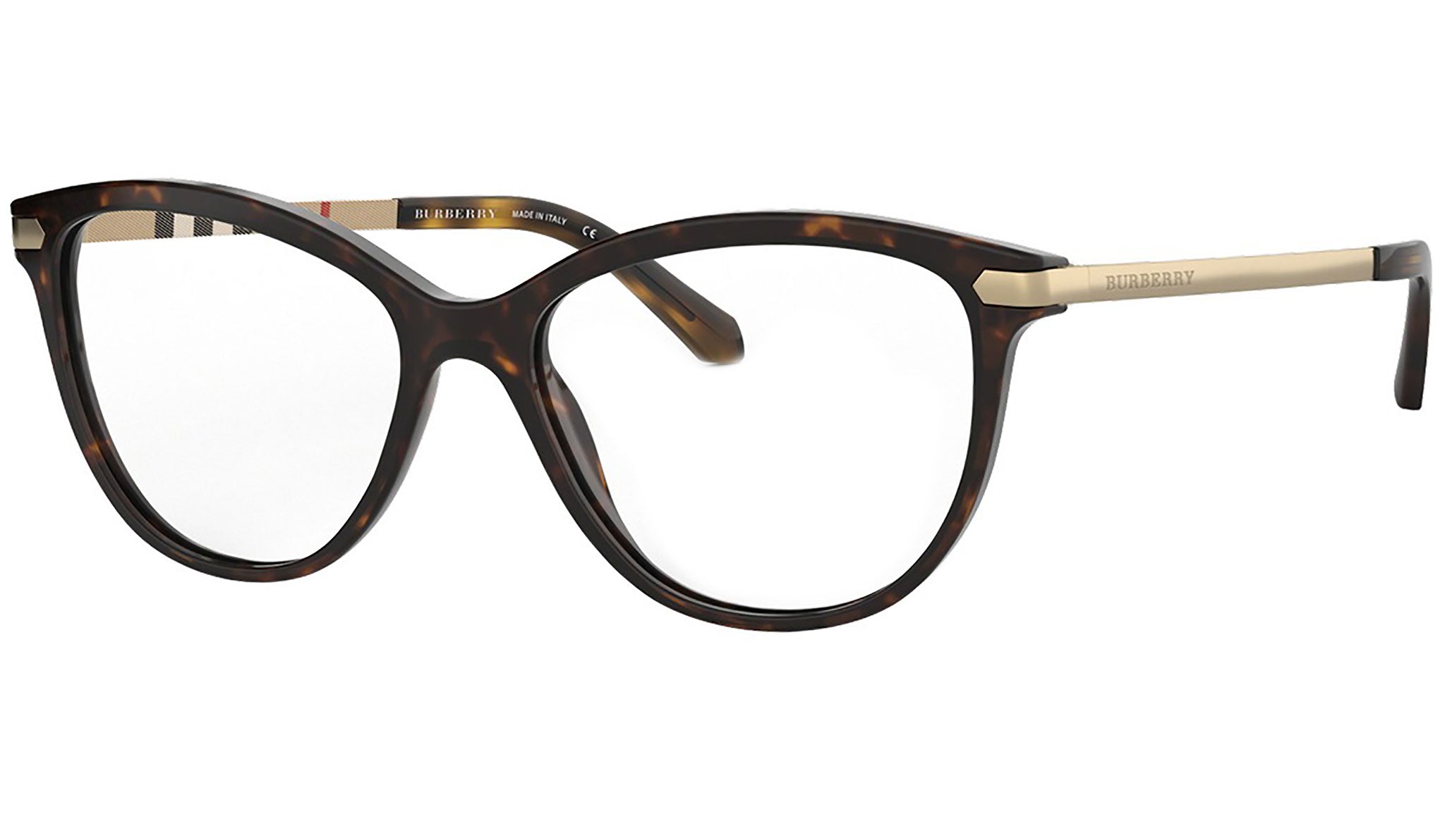 BE2280 3002 Tortoise