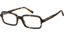 MARC 935 086