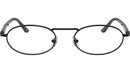 8056262555927_1.jpg