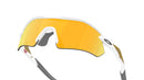 Radar Plate OO9495D 05