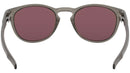 Latch OO9265 32 matte grey ink
