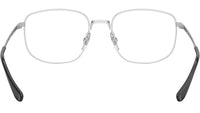 RB6457 Optics 2501