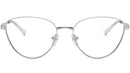 Crested Butte MK3071 1893 Silver