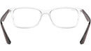 RB7047 Optics 5768