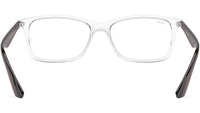 RB7047 Optics 5768