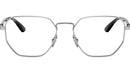 RB6471 Optics 2501