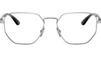 RB6471 Optics 2501