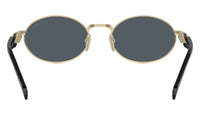 PR 65ZS ZVN09T pale gold