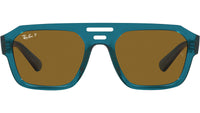 Corrigan RB4397 668383 blue
