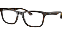 RB5279 Optics 2012